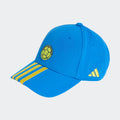 adidas Colombia Cap