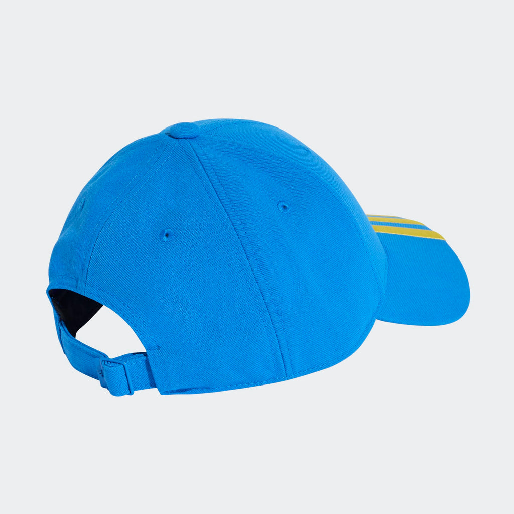 adidas Colombia Cap