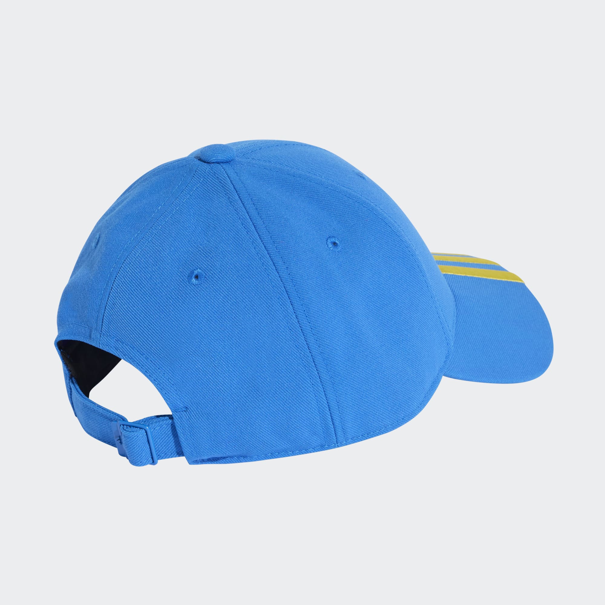 adidas Colombia Cap
