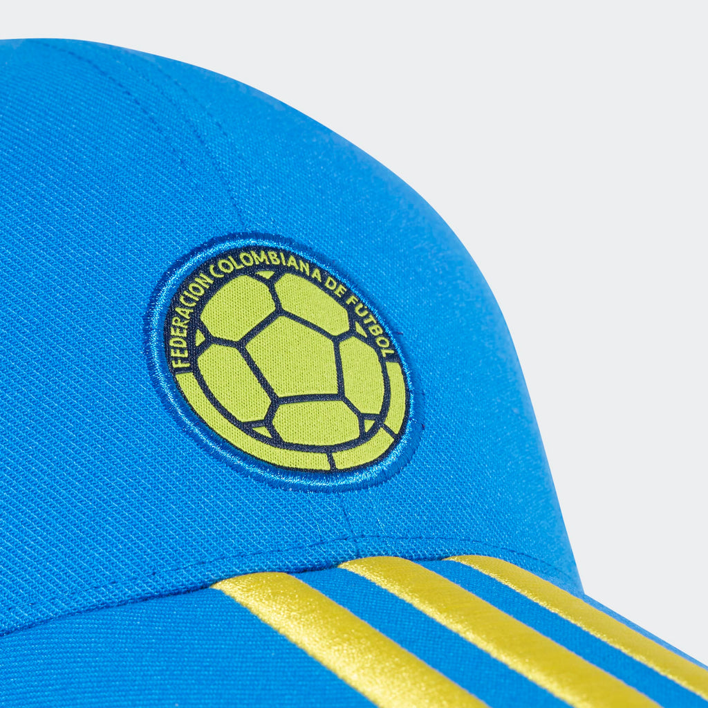 adidas Colombia Cap