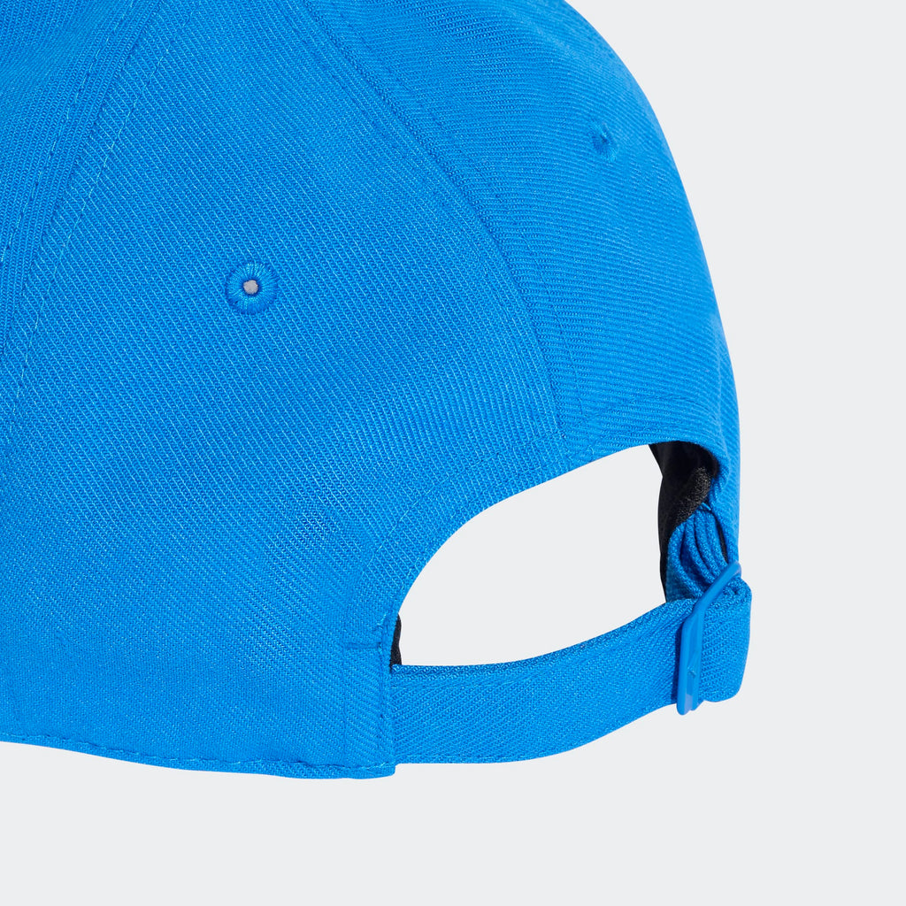 adidas Colombia Cap