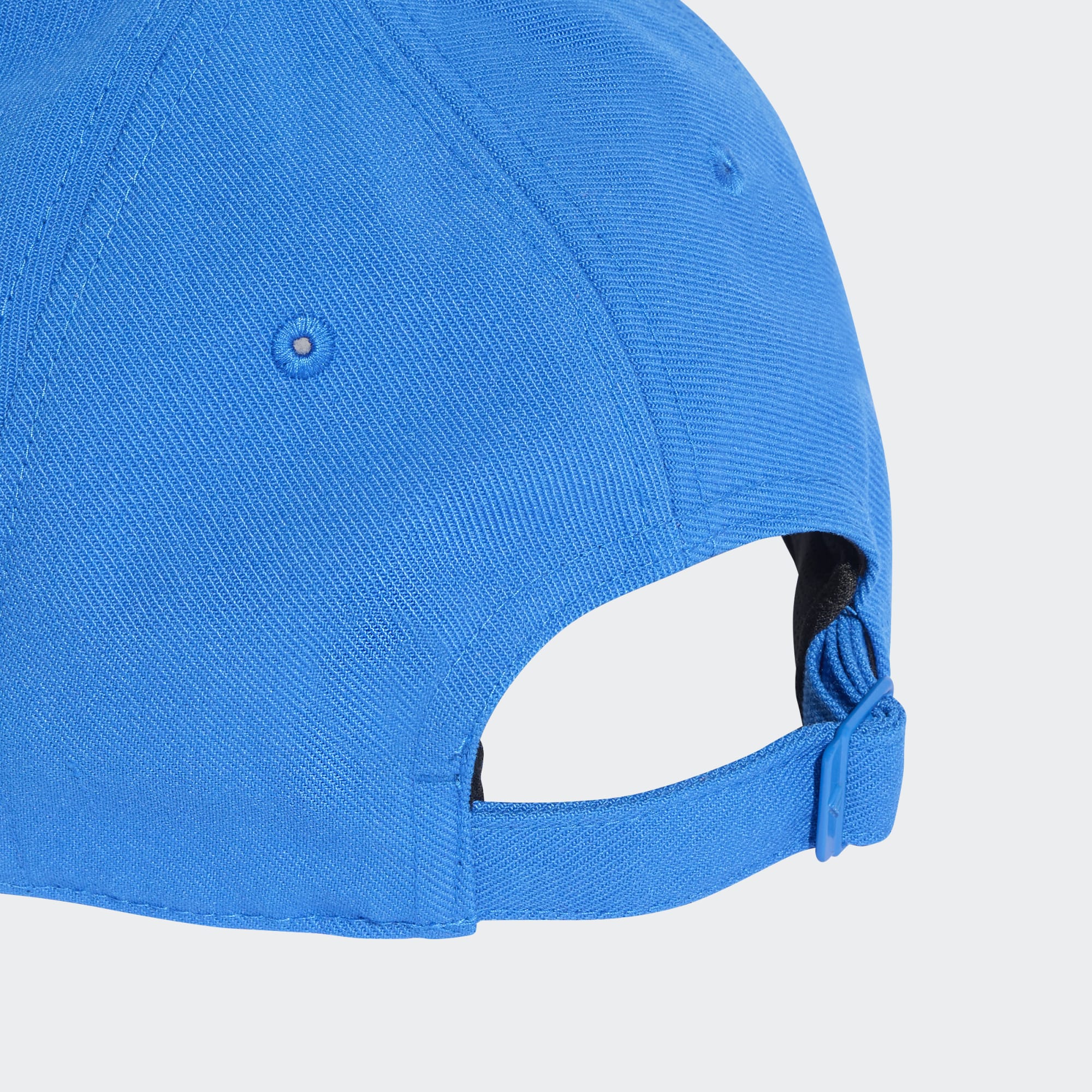 adidas Colombia Cap