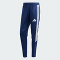 adidas Tiro 26 League Pants Navy Men's
