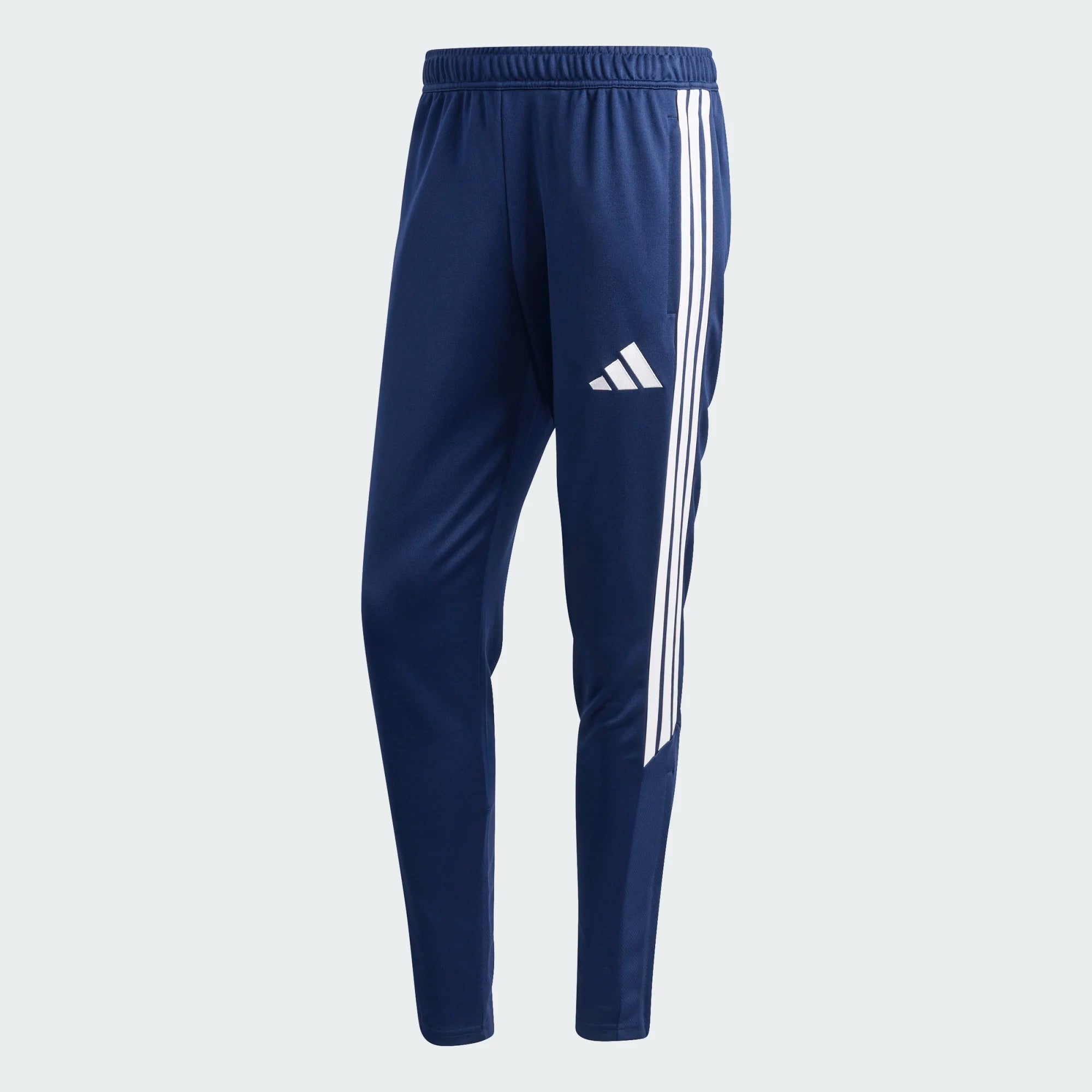 adidas Tiro 26 League Pants Navy Men's