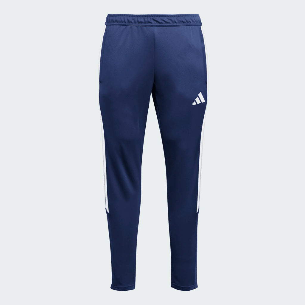 adidas Tiro 26 League Pants Navy Men's