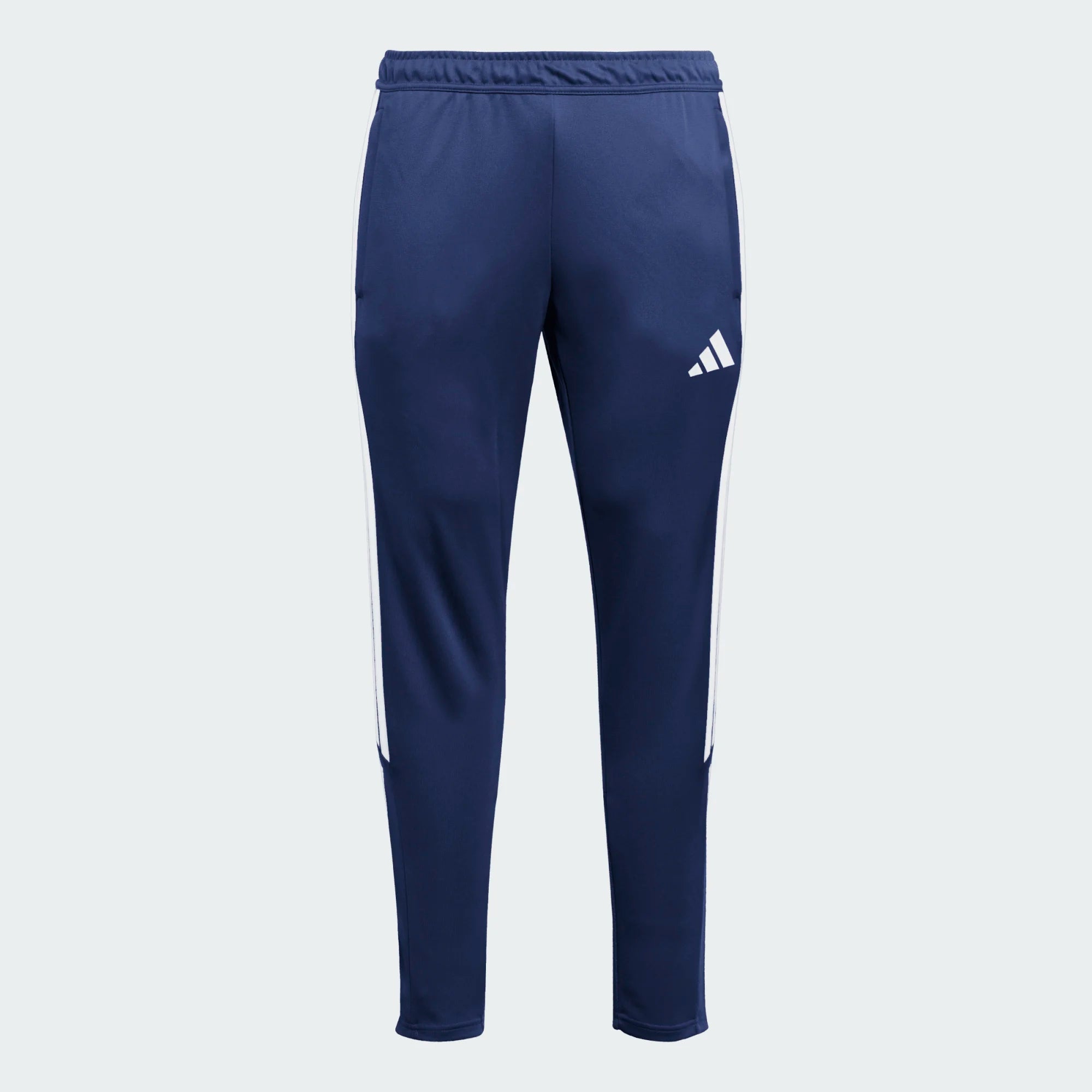 adidas Tiro 26 League Pants Navy Men's