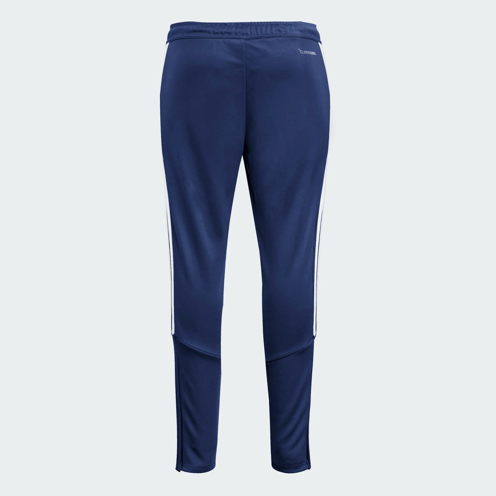 adidas Tiro 26 League Pants Navy Men's
