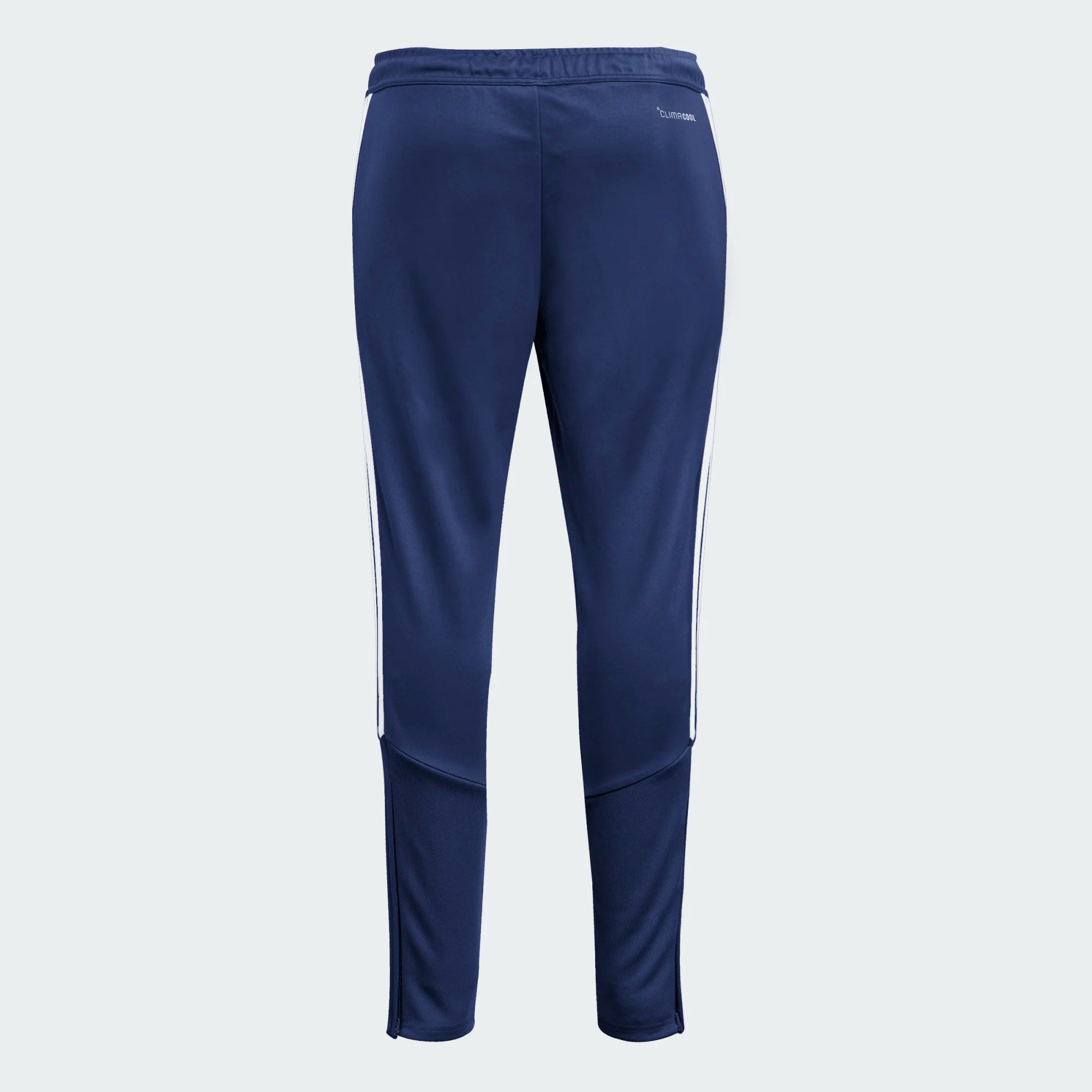 adidas Tiro 26 League Pants Navy Men's