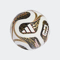 FIFA WORLD CUP 26 TRIONDA FINALS MINI BALL