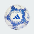 ARGENTINA ARGENTUM GAMBETA PRO BALL