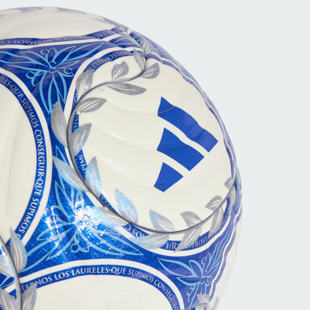 ARGENTINA ARGENTUM GAMBETA PRO BALL