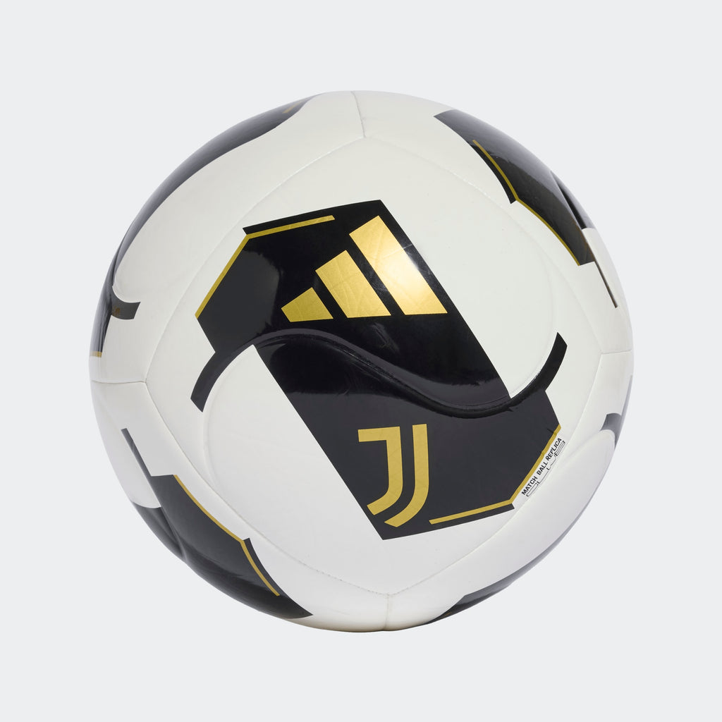 adidas JUVENTUS HOME CLUB BALL