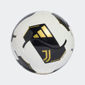 adidas JUVENTUS HOME CLUB BALL