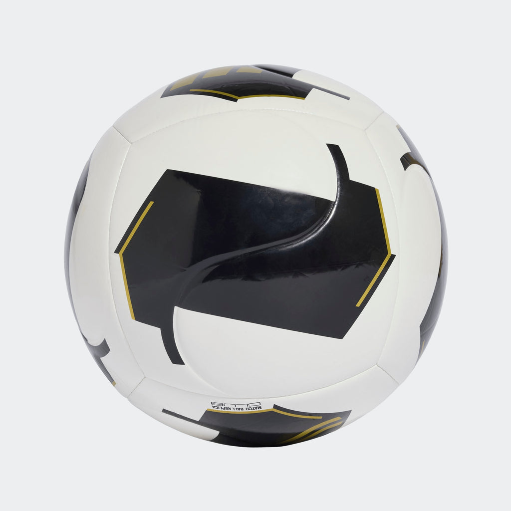 adidas JUVENTUS HOME CLUB BALL