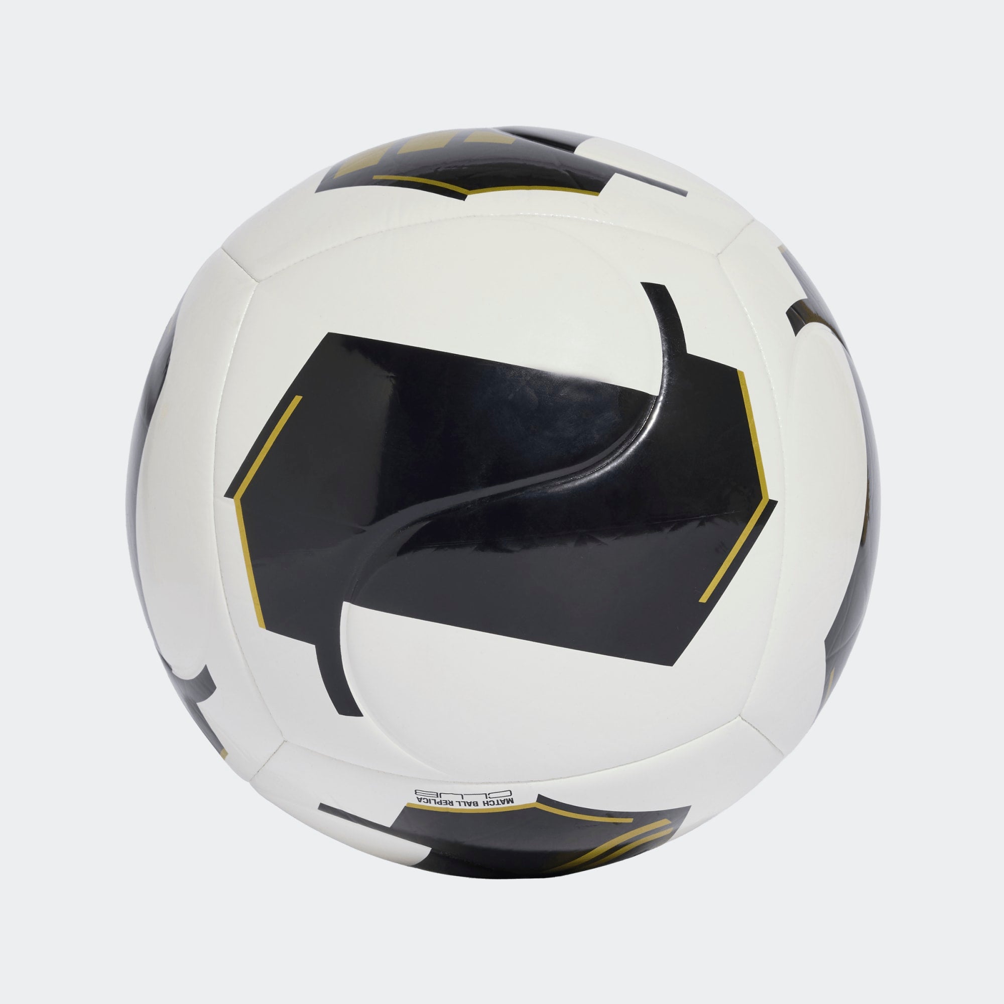 adidas JUVENTUS HOME CLUB BALL