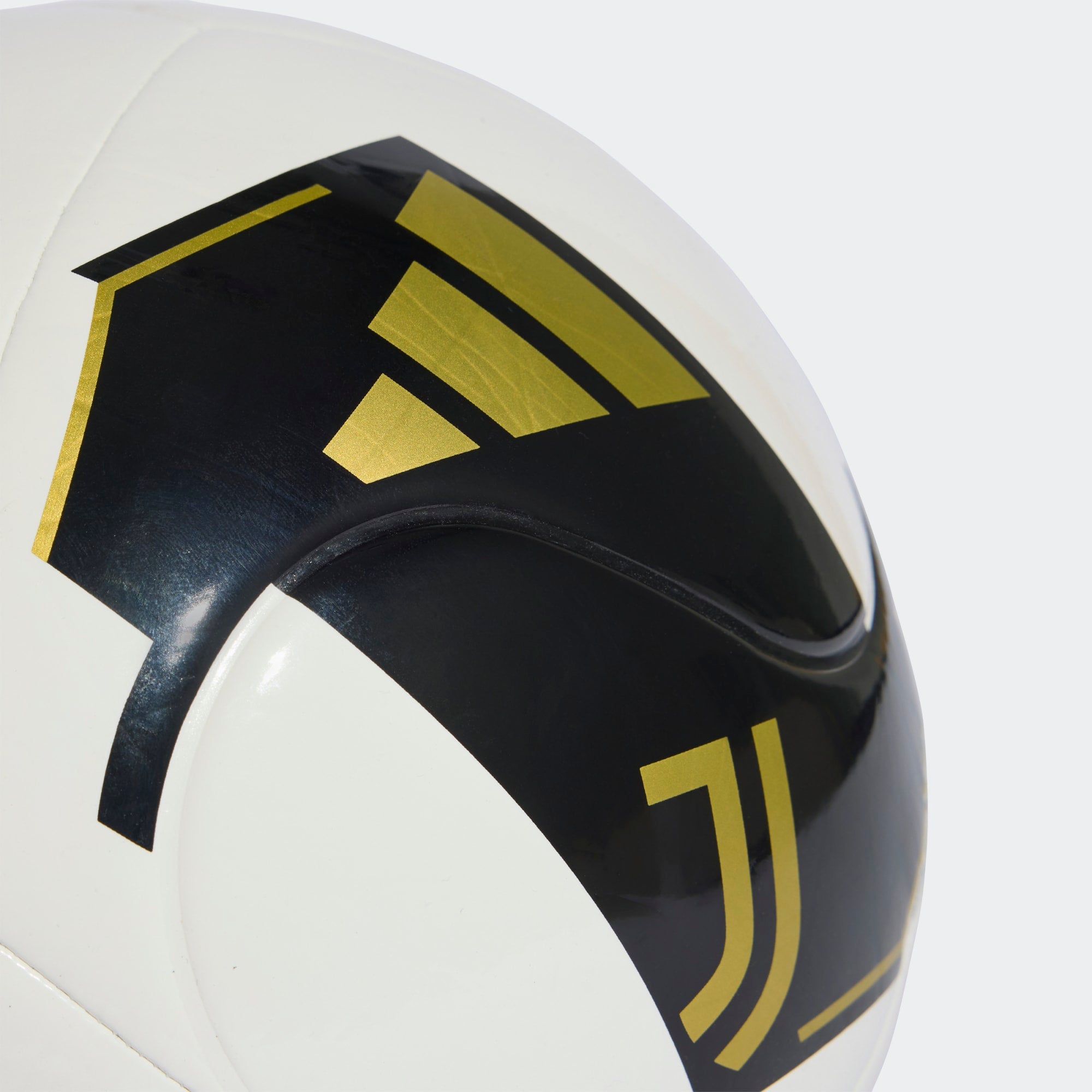 adidas JUVENTUS HOME CLUB BALL