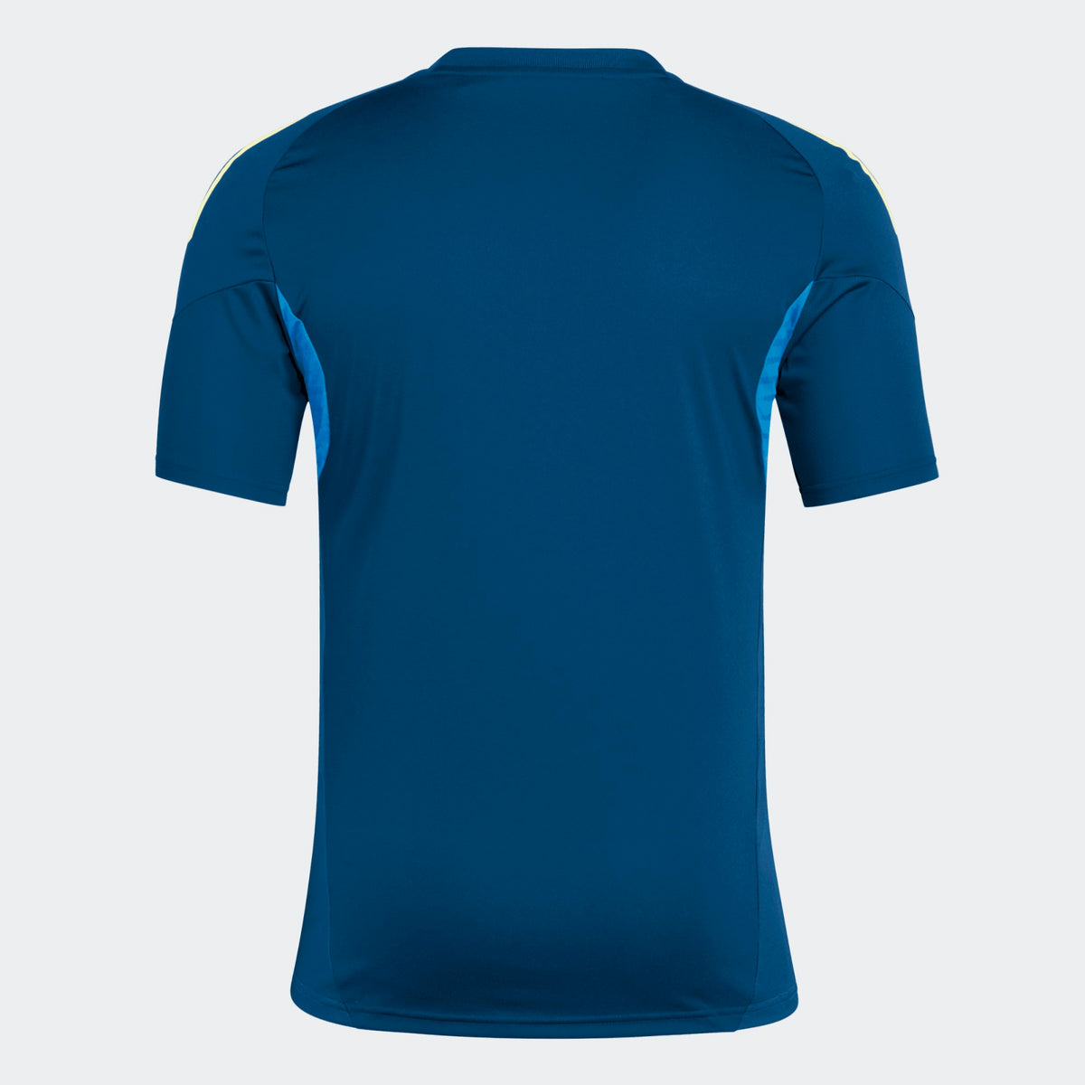 adidas Club America Training Jersey - KE5490-ADIDAS by adidas | Available at Niky's Sports