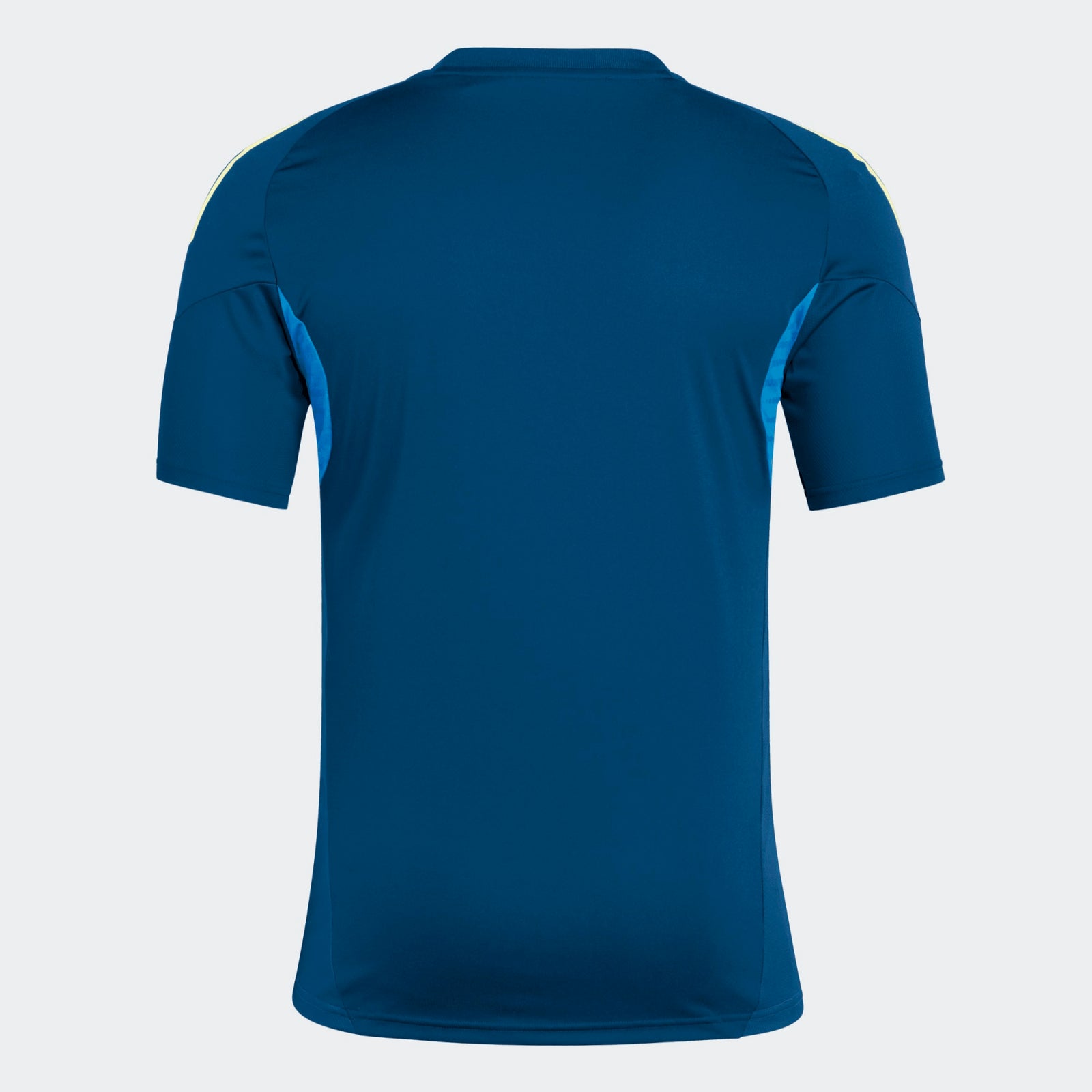 adidas Club America Training Jersey - KE5490-ADIDAS by adidas | Available at Niky's Sports