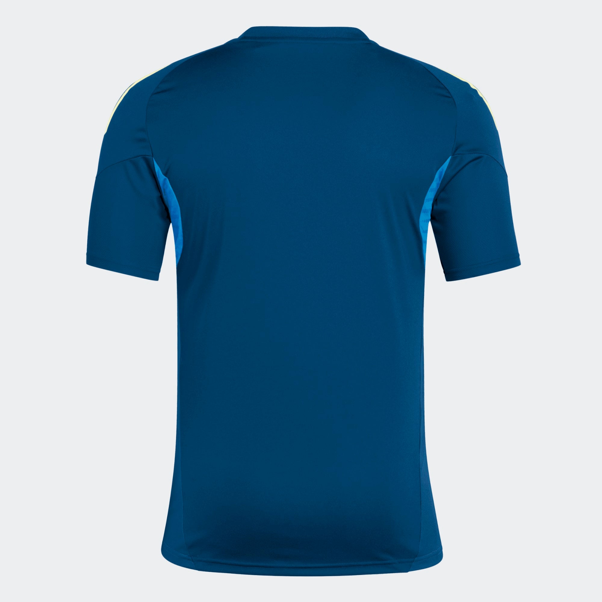adidas Club America Training Jersey