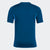 adidas Club America Training Jersey