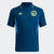 adidas Club America Tiro25 Polo