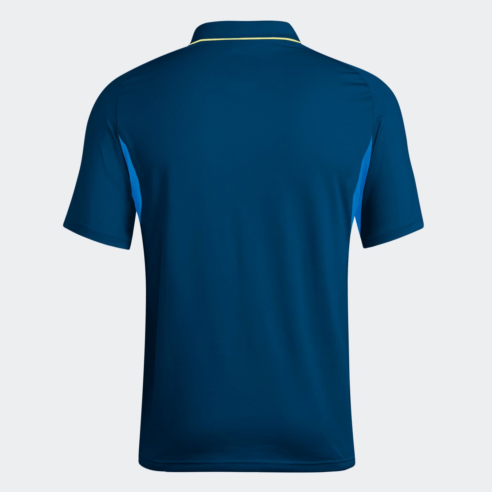 adidas Club America Tiro25 Polo - KE5491-ADIDAS by adidas | Available at Niky's Sports