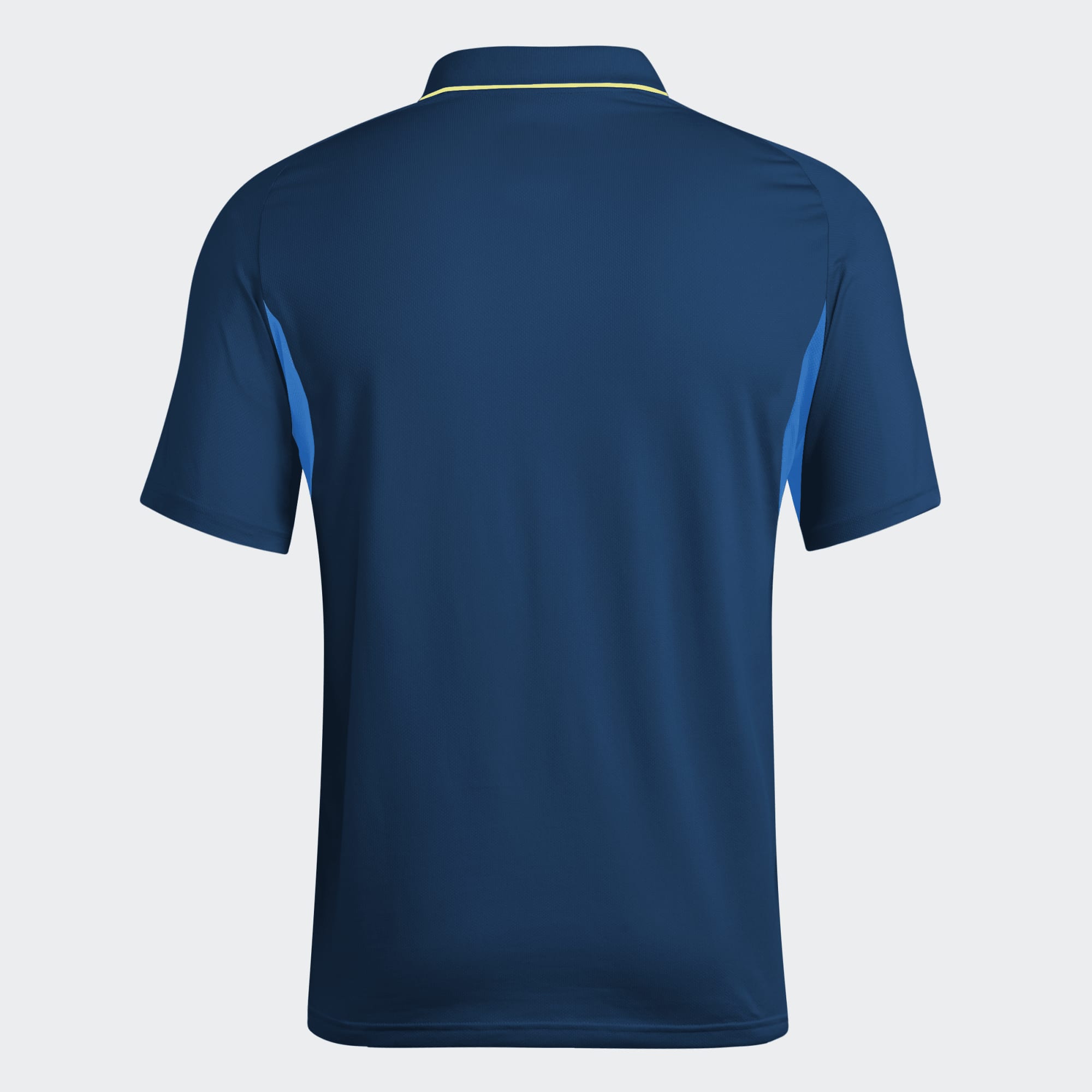 adidas Club America Tiro25 Polo