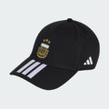 Argentina 26 Baseball Cap - KE5950-ADIDAS by adidas | Available at Niky's Sports
