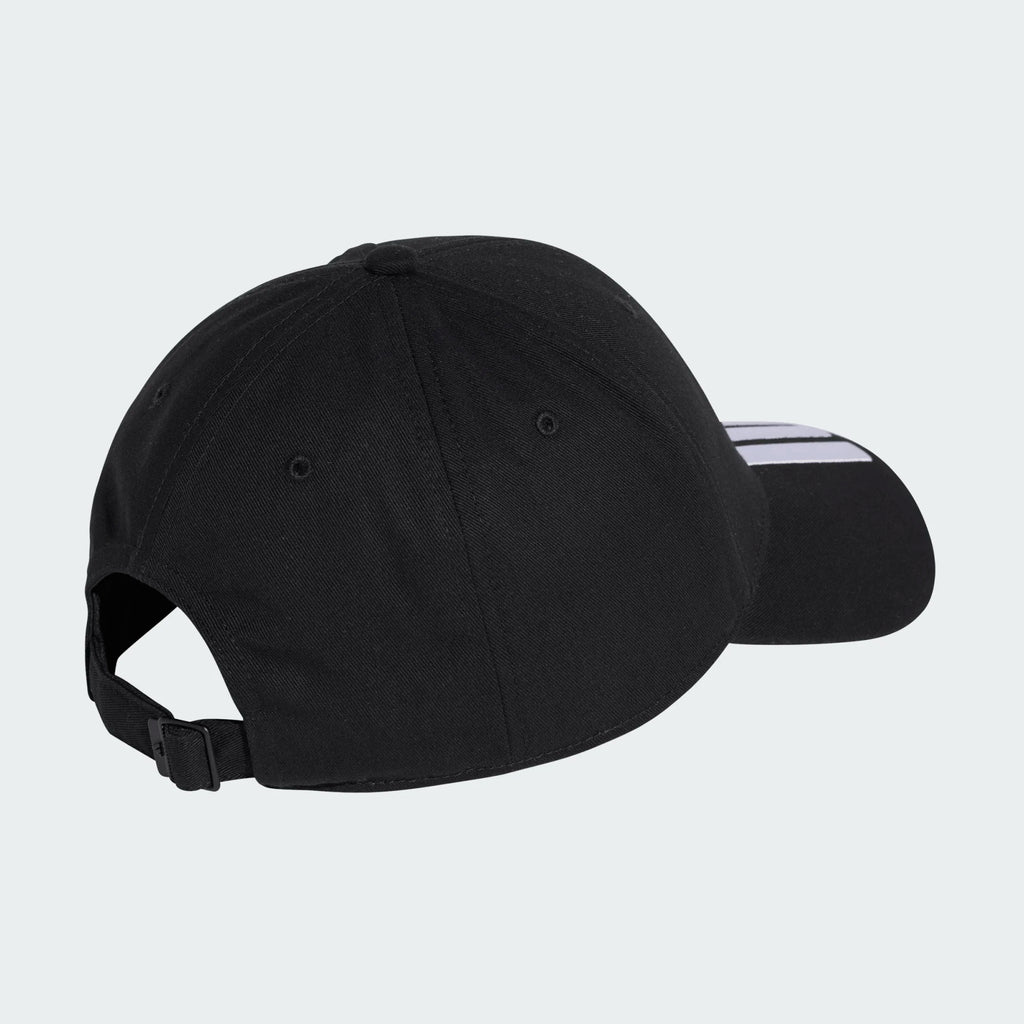 Argentina 26 Baseball Cap - KE5950-ADIDAS by adidas | Available at Niky's Sports