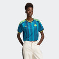 adidas Colombia 26 Away Women's Cropped Jersey - KE8088-ADIDAS by adidas | Available at Niky's Sports