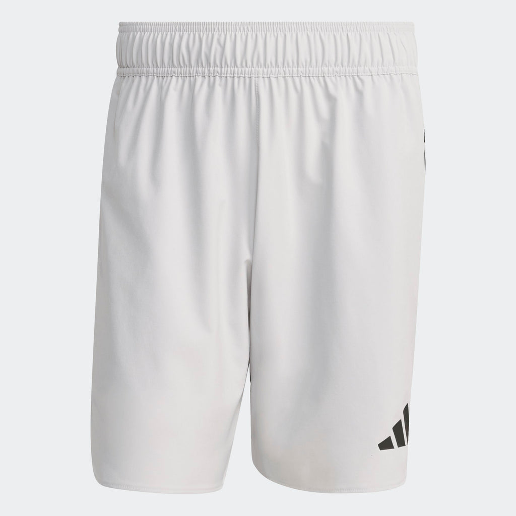 adidas Tiro Travel Woven Short