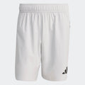 adidas Tiro Travel Woven Short