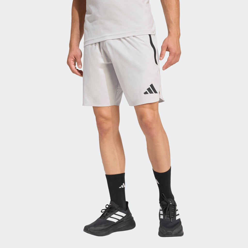 adidas Tiro Travel Woven Short