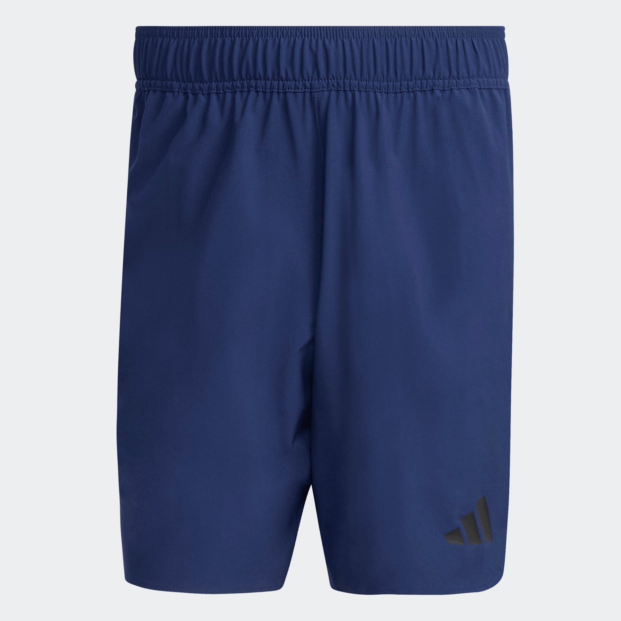 adidas Tiro Travel Woven Short