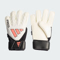 adidas Predator Match Fingersave Goalkeeper Glove