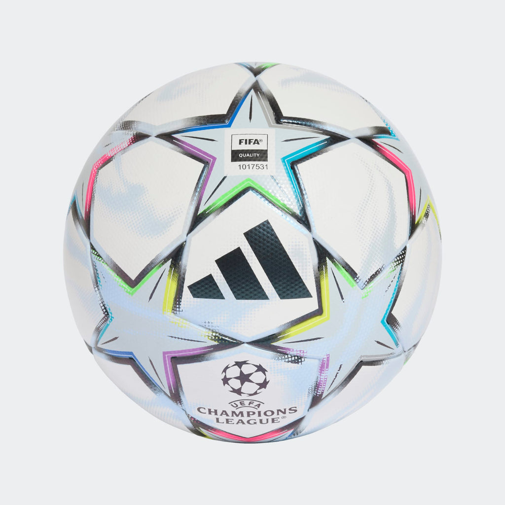 Adidas UEFA CHAMPIONS LEAGUE 26/27 LEAGUE BALL