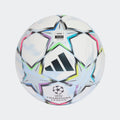 Adidas UEFA CHAMPIONS LEAGUE 26/27 LEAGUE BALL