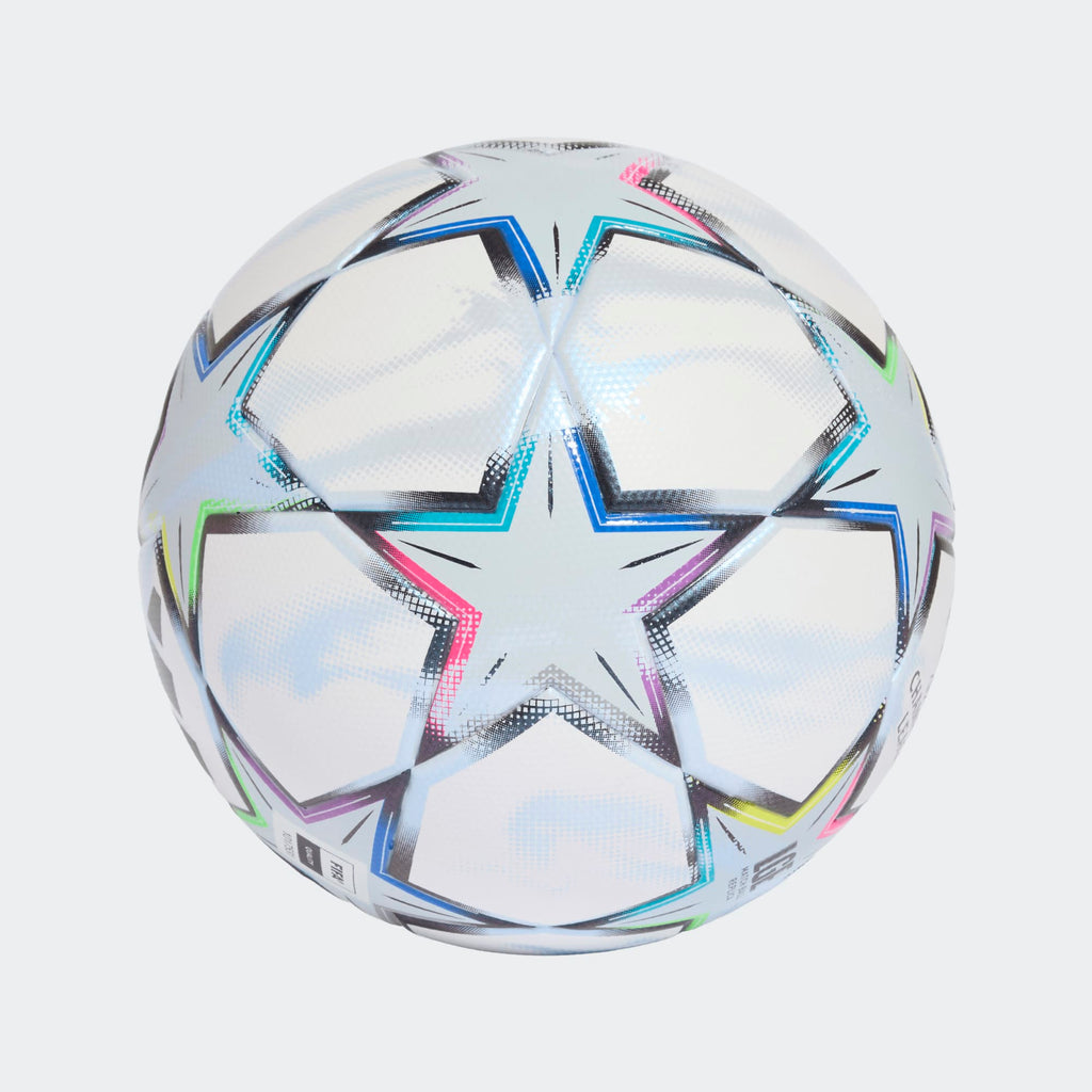 Adidas UEFA CHAMPIONS LEAGUE 26/27 LEAGUE BALL