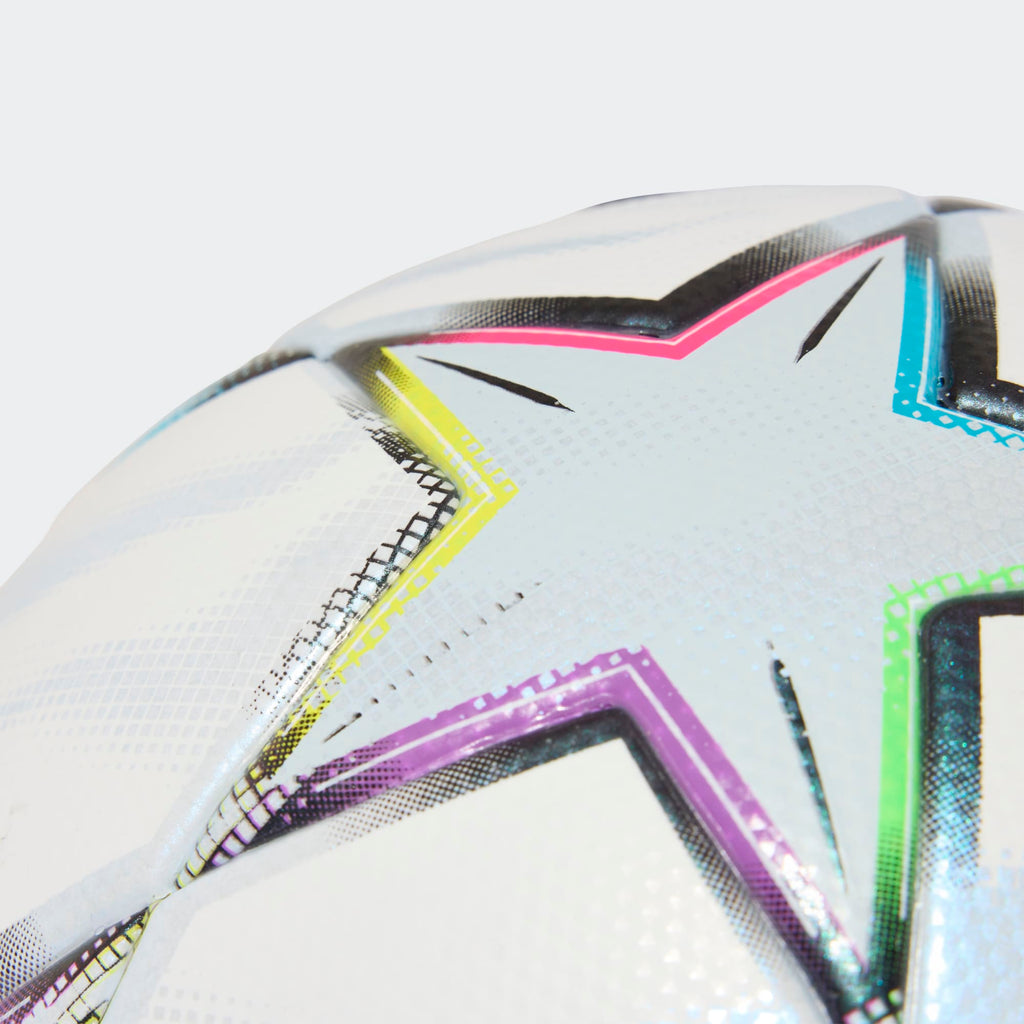 Adidas UEFA CHAMPIONS LEAGUE 26/27 LEAGUE BALL