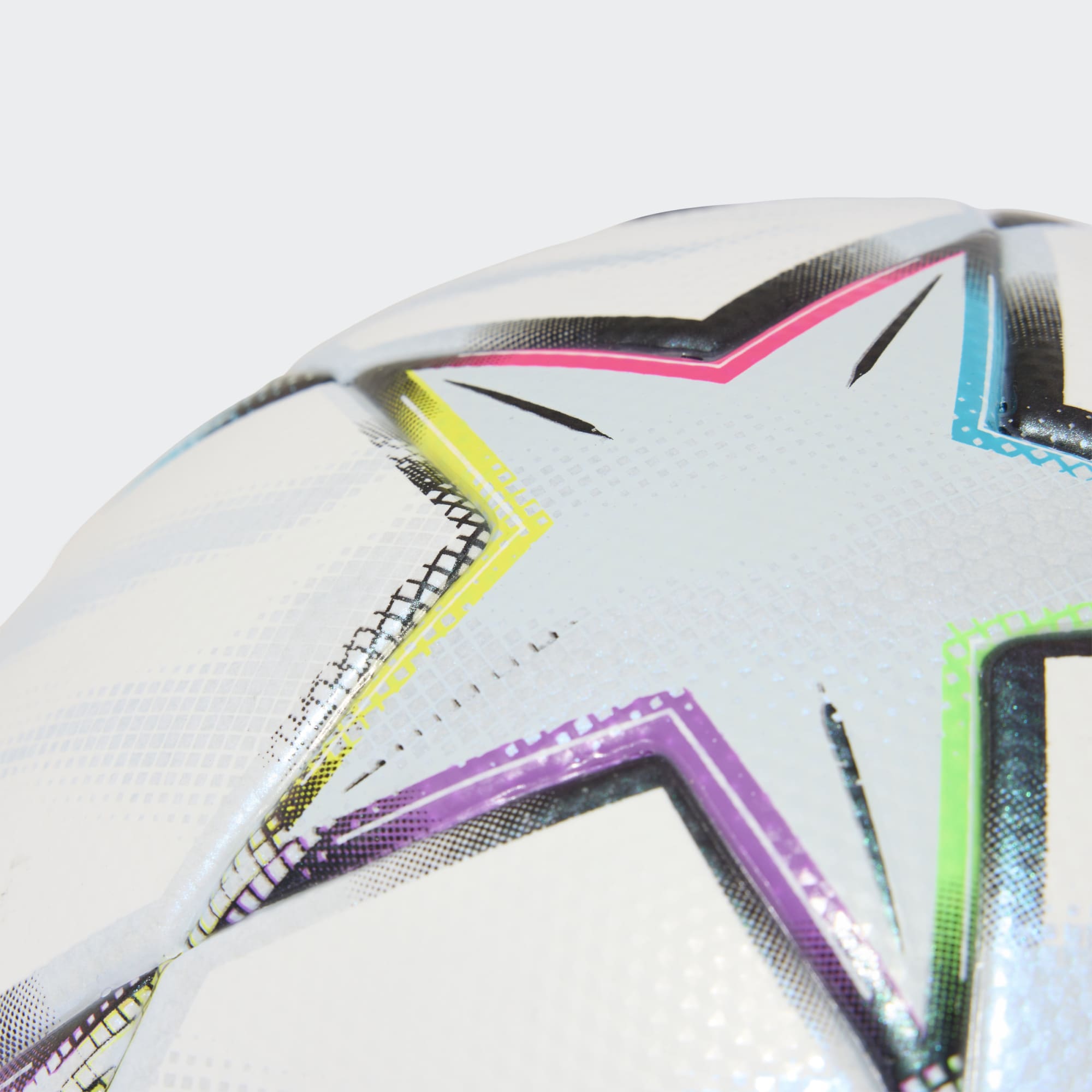 Adidas UEFA CHAMPIONS LEAGUE 26/27 LEAGUE BALL