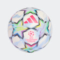UEFA CHAMPIONS LEAGUE 26/27 COMPETITION BALL - KE9766-ADIDAS by adidas | Available at Niky's Sports