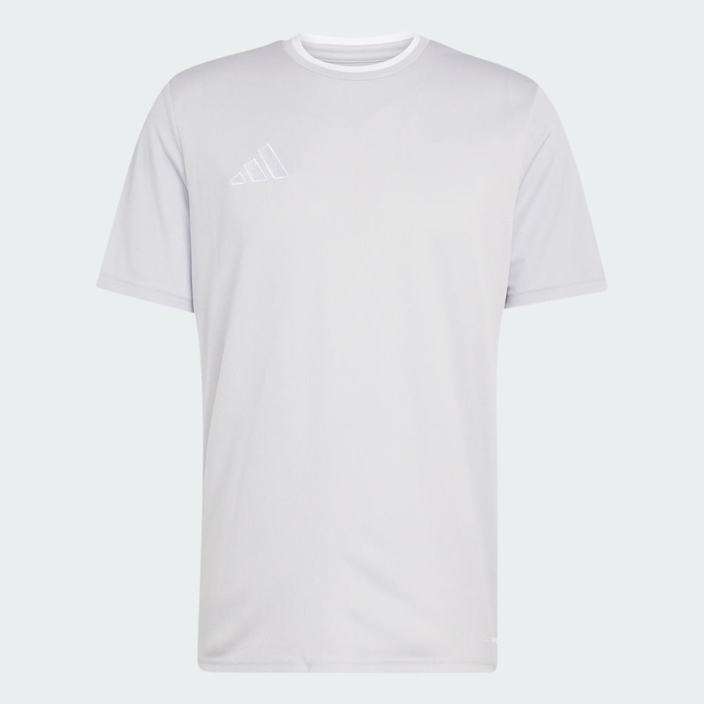 Entrada 26 Polyester T-Shirt