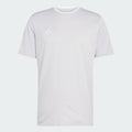 Entrada 26 Polyester T-Shirt