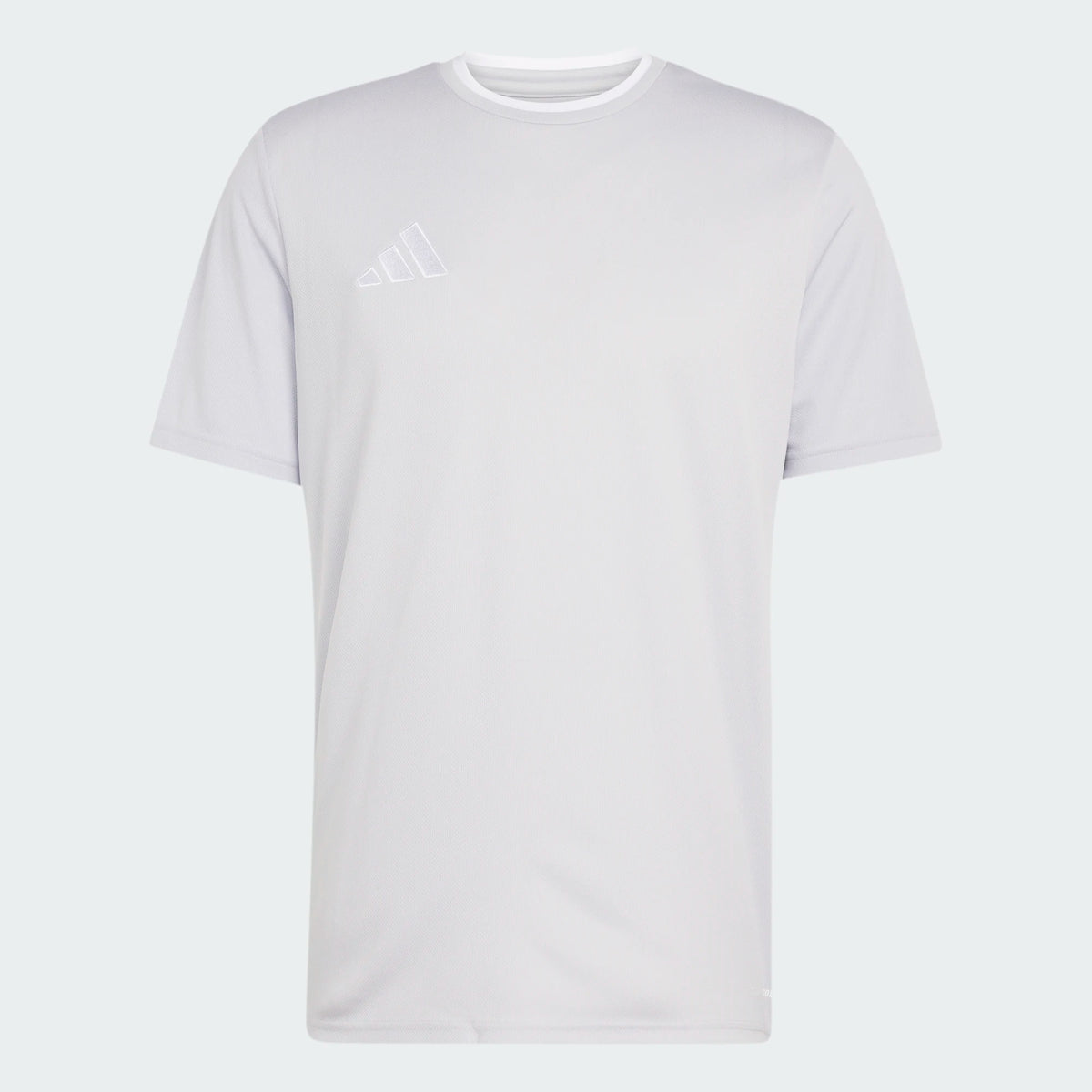 Entrada 26 Polyester T-Shirt