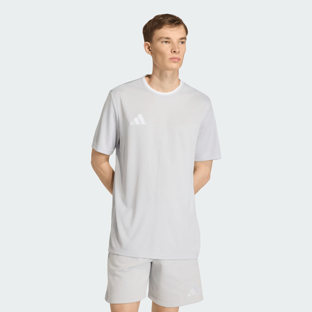 Entrada 26 Polyester T-Shirt