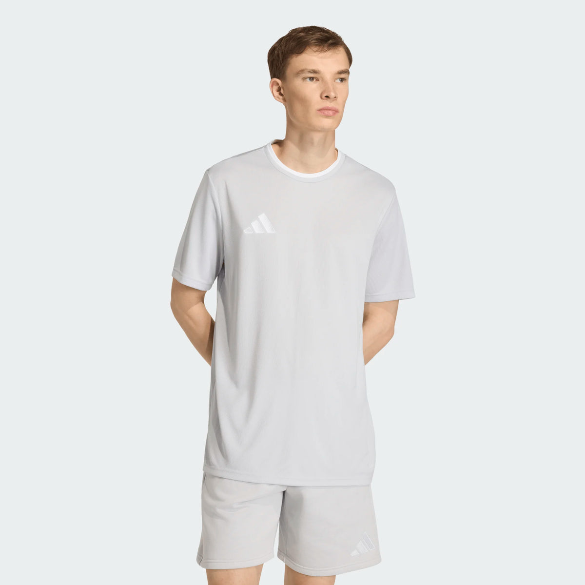 Entrada 26 Polyester T-Shirt