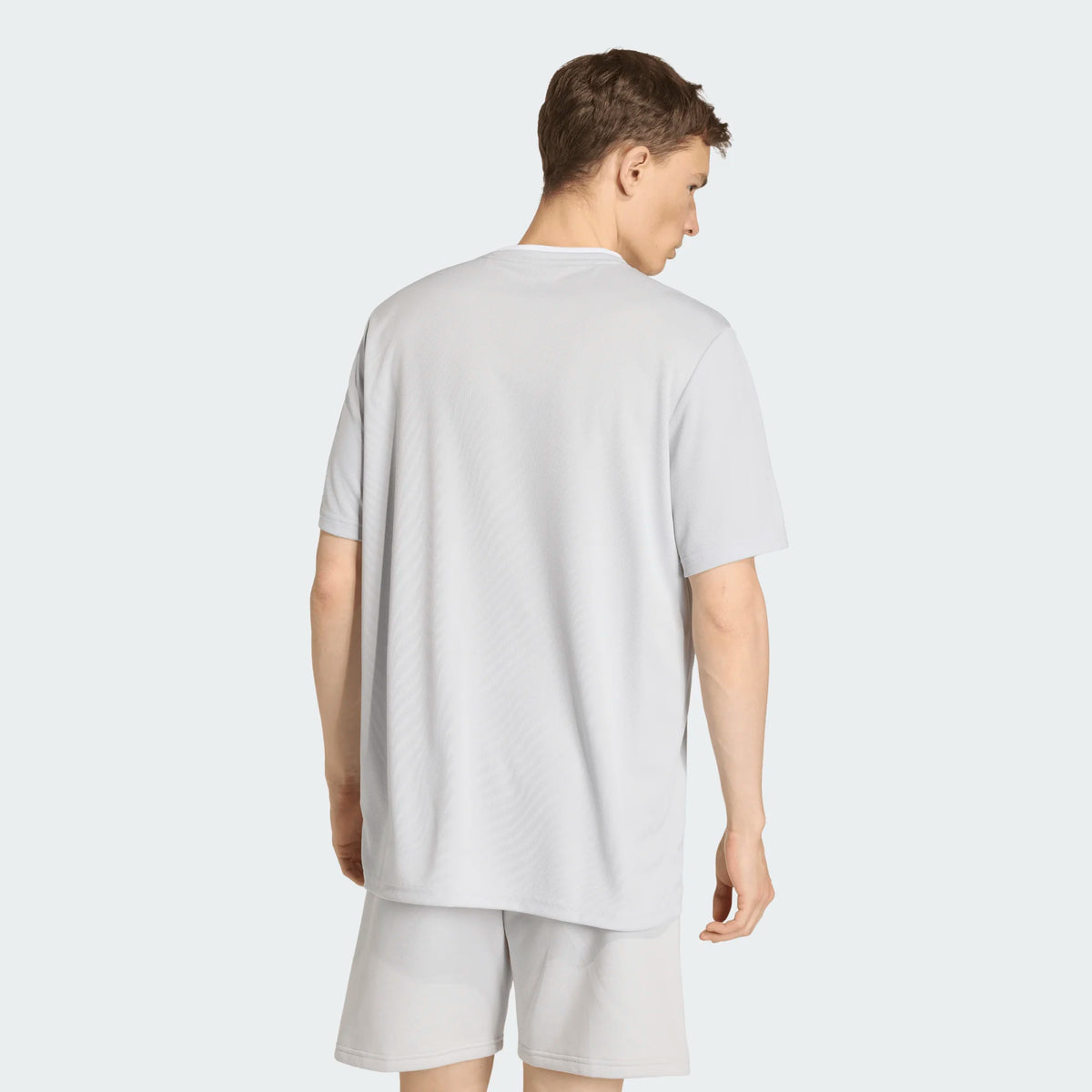 Entrada 26 Polyester T-Shirt
