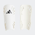ADIFLEX SHIN GUARDS