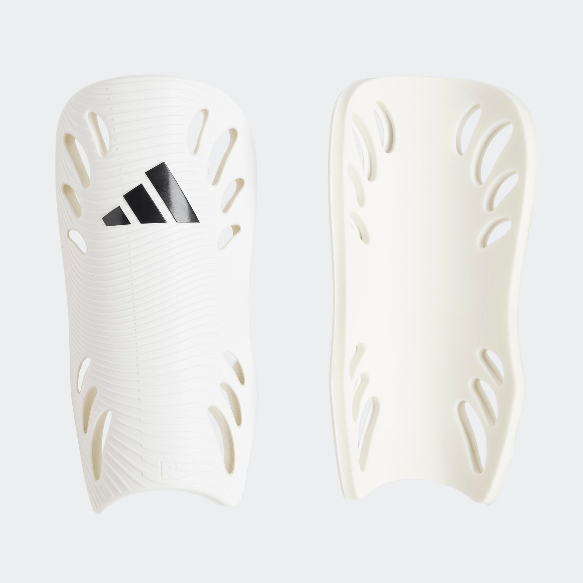 ADIFLEX SHIN GUARDS