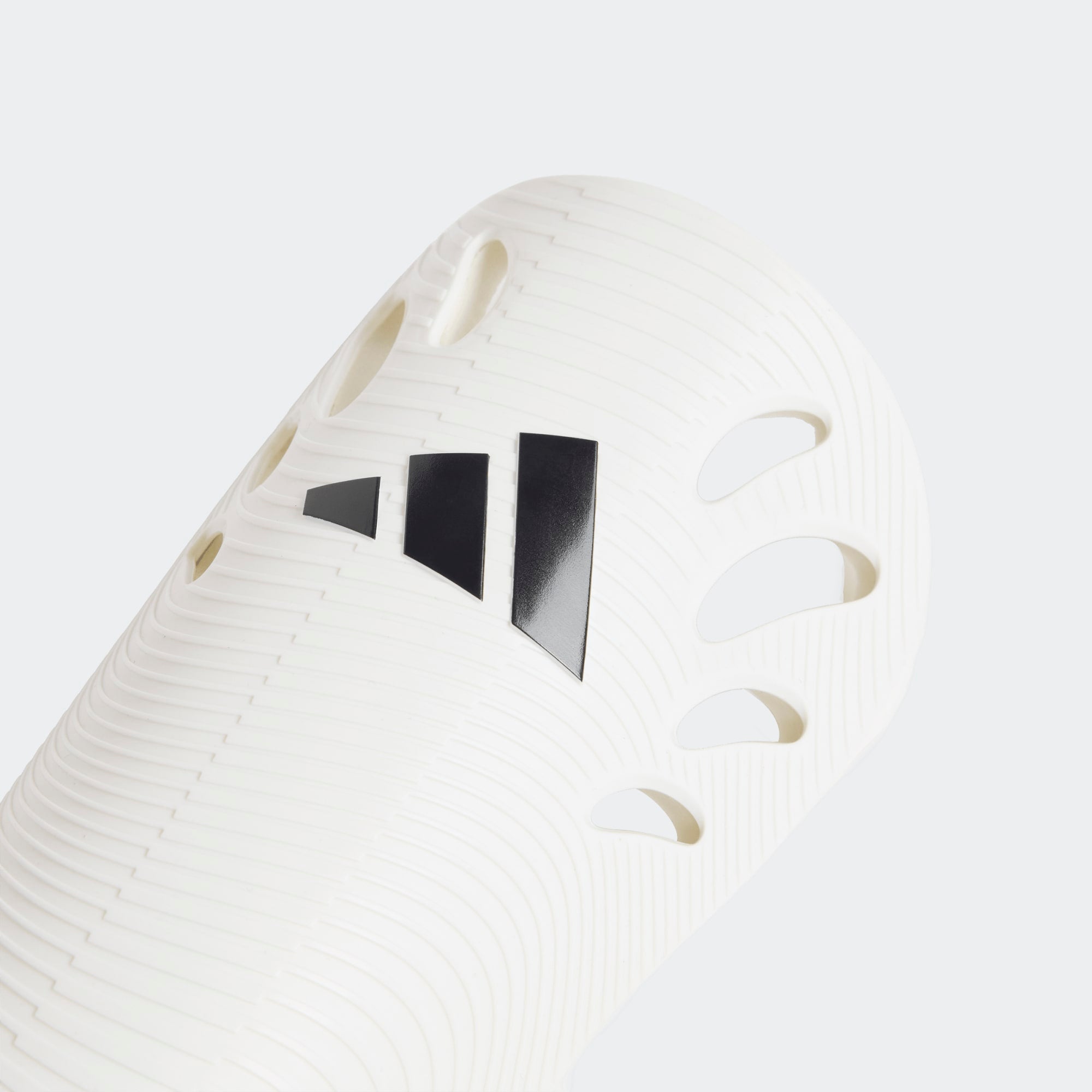 ADIFLEX SHIN GUARDS